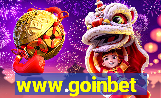 www.goinbet