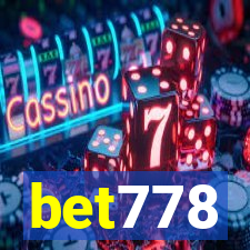 bet778