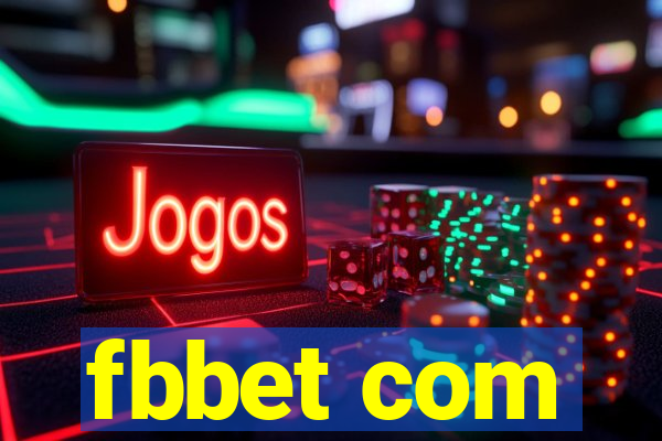 fbbet com