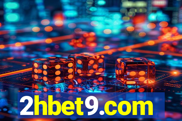 2hbet9.com