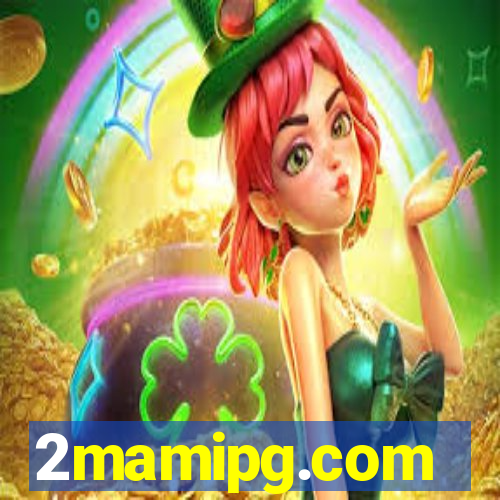 2mamipg.com