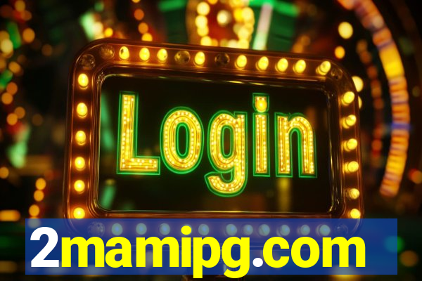 2mamipg.com