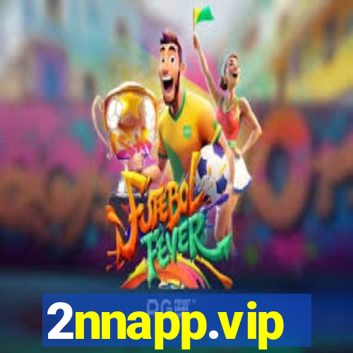 2nnapp.vip