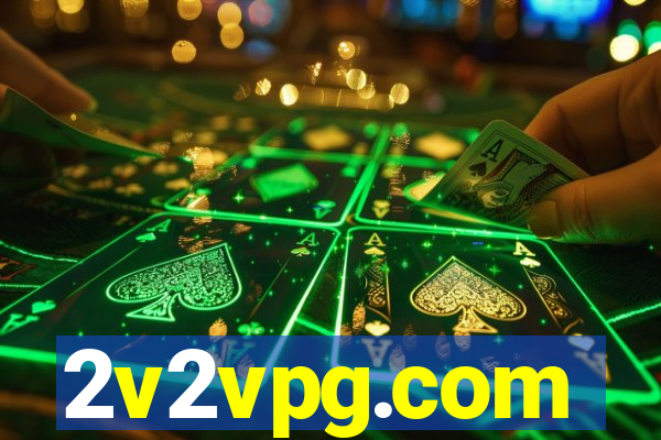 2v2vpg.com