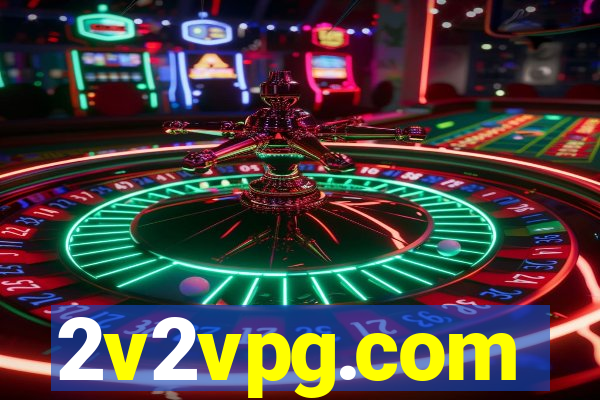 2v2vpg.com