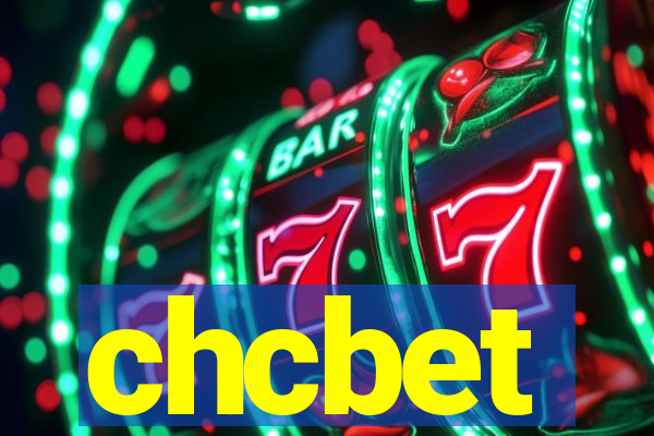 chcbet