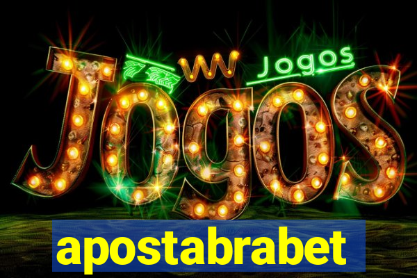 apostabrabet