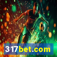 317bet.com