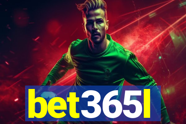 bet365l