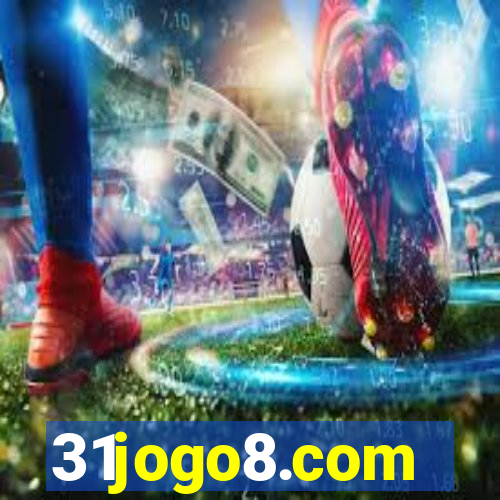 31jogo8.com