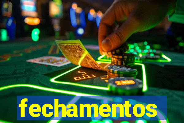 fechamentos lotofácil 35 jogos poderosos fecha todos concursos