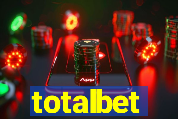 totalbet