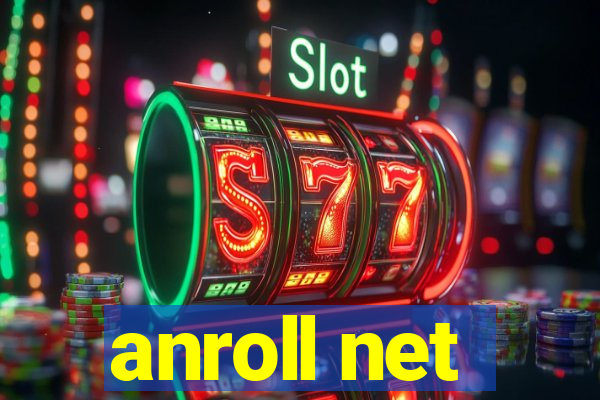 anroll net