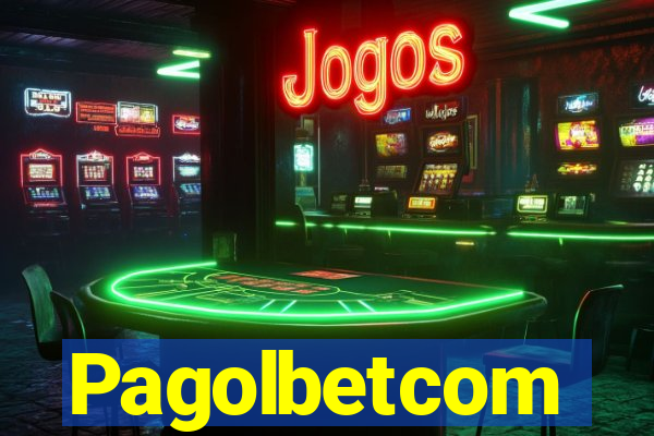 Pagolbetcom