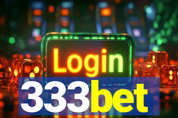 333bet