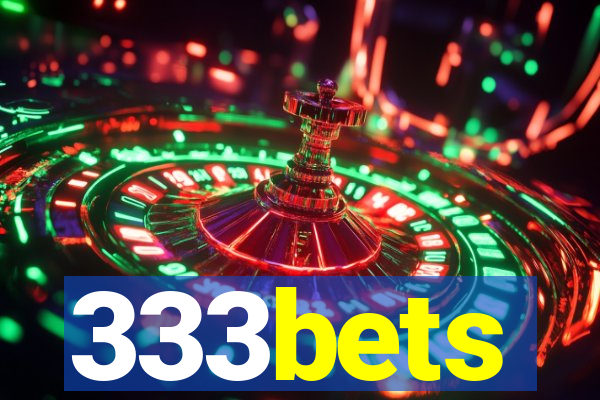 333bets