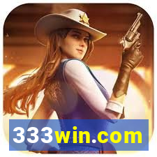 333win.com