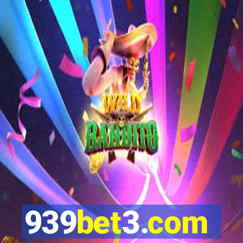 939bet3.com