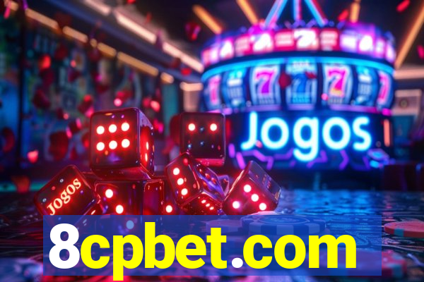 8cpbet.com