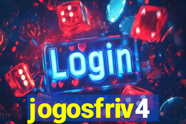 jogosfriv4