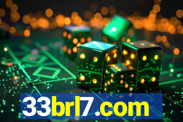 33brl7.com