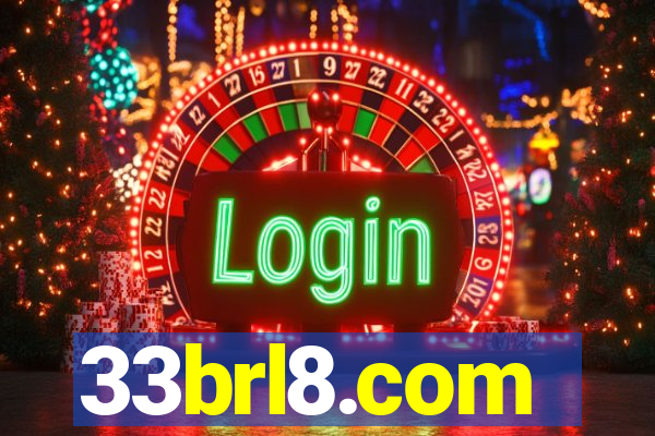 33brl8.com