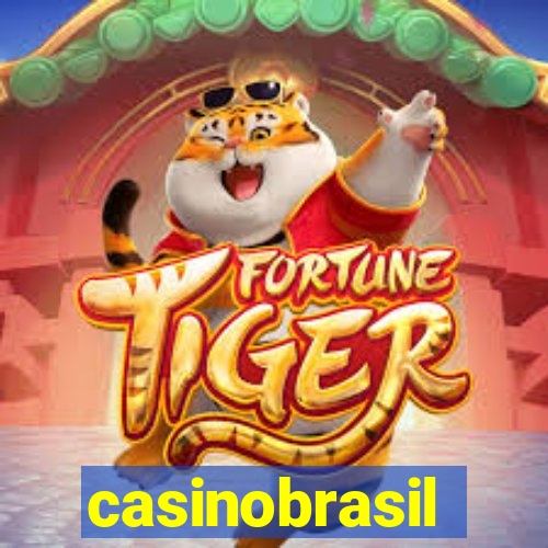 casinobrasil