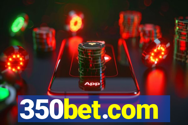 350bet.com