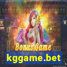 kggame.bet