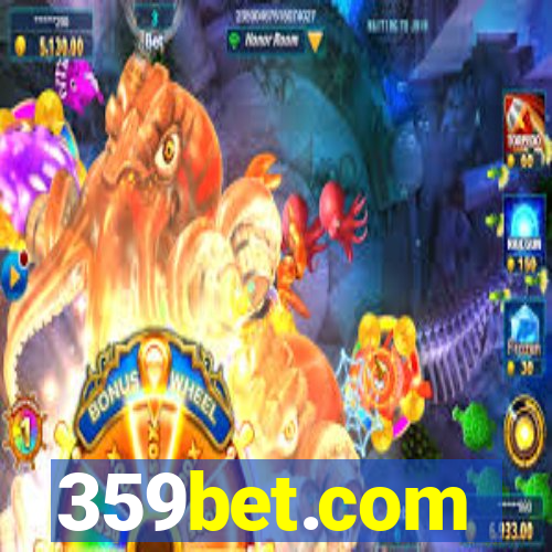 359bet.com