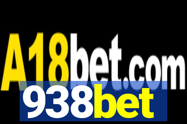 938bet