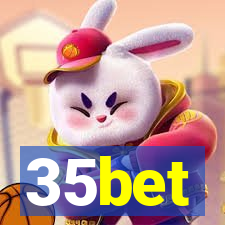 35bet