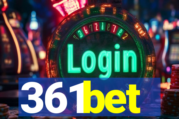 361bet