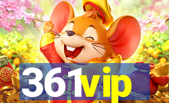 361vip