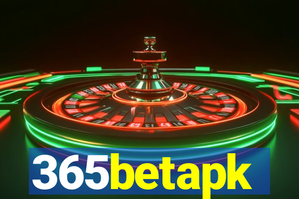 365betapk