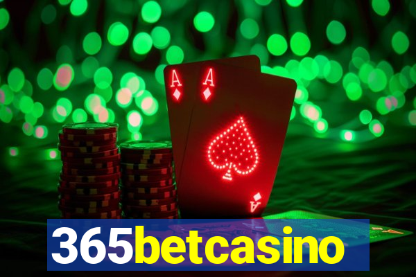 365betcasino