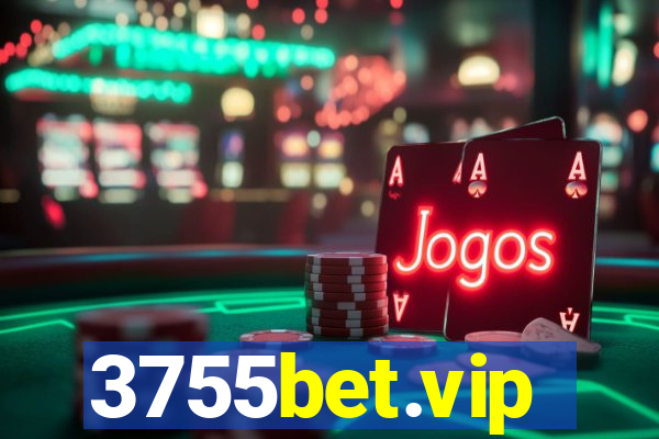 3755bet.vip