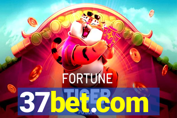 37bet.com