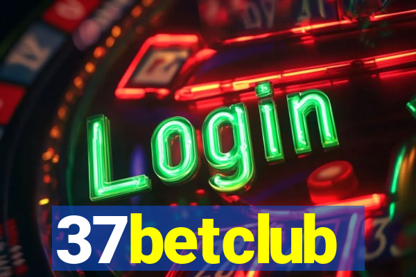 37betclub