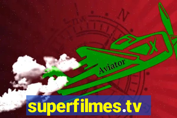 superfilmes.tv