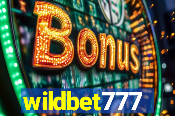 wildbet777