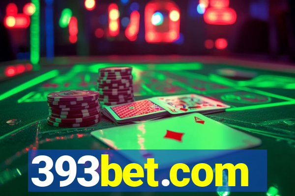 393bet.com