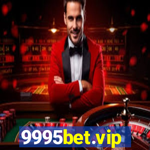 9995bet.vip