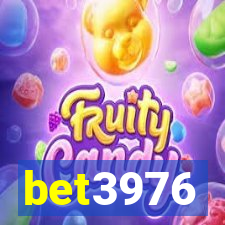 bet3976