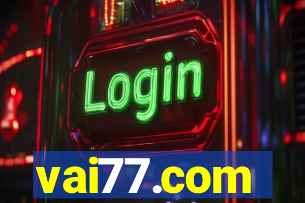 vai77.com