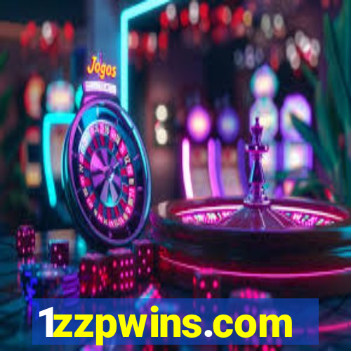 1zzpwins.com