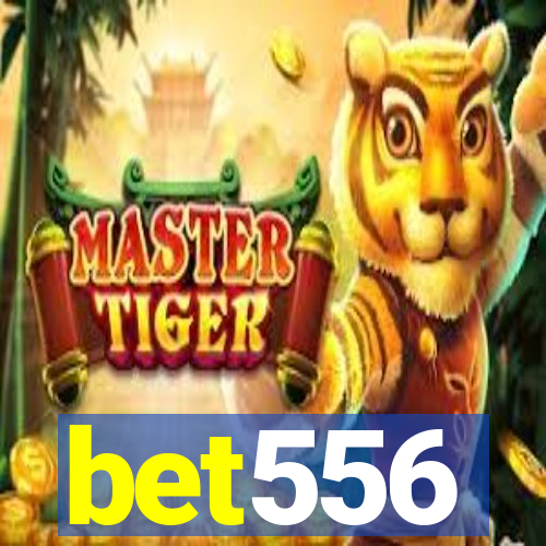 bet556