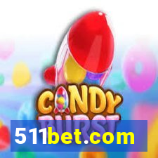 511bet.com