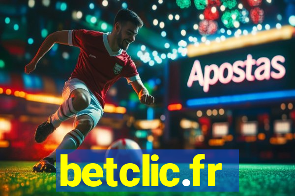 betclic.fr