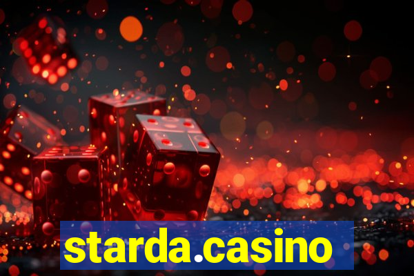 starda.casino